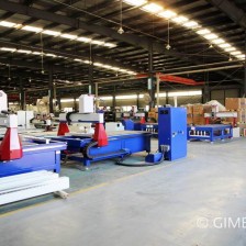 gimex-10