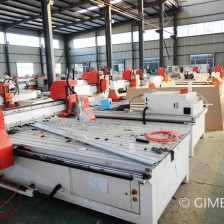 gimex-12