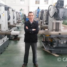 gimex-4