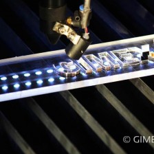 gimex-8