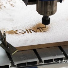 gimex-9