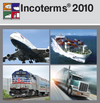 inc0terms
