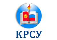 krsu