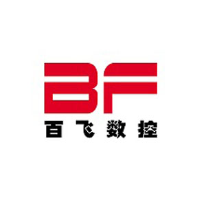 baifei