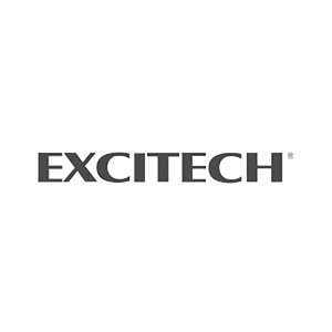 exitech