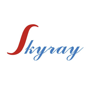skyray