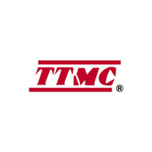 ttmc