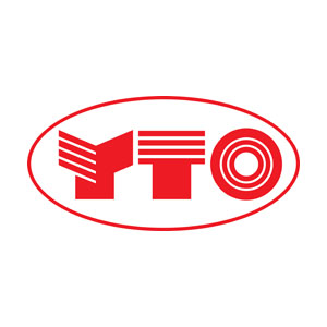yto